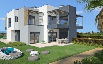 Property slide 3