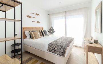 Property slide 19