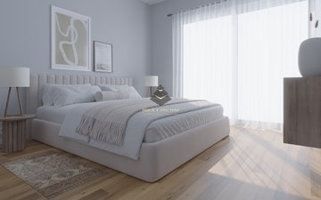 Property slide 11