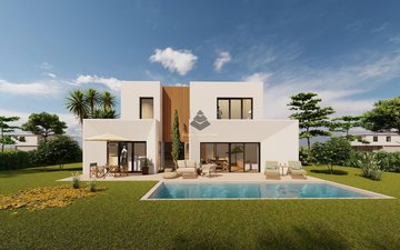 Property slide 3