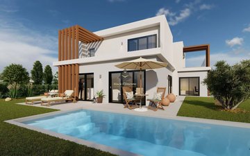 Property slide 1