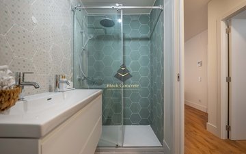 Property slide 20