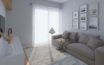 Property slide 9