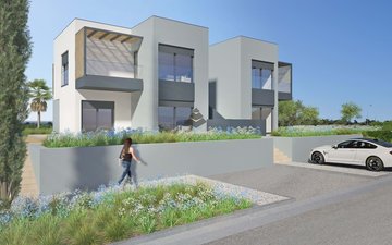 Property slide 2