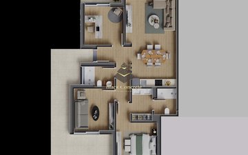 Property slide 5