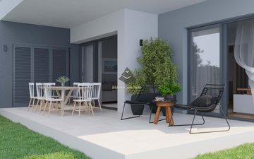 Property slide 6