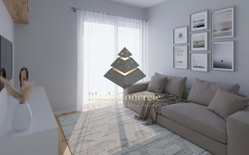 Property slide 9