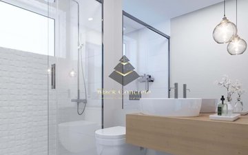 Property slide 9