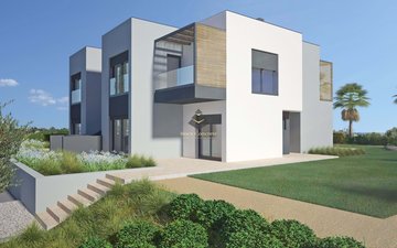 Property slide 15