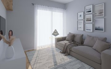 Property slide 4