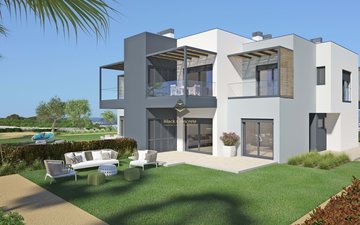 Property slide 14