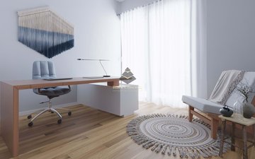 Property slide 10
