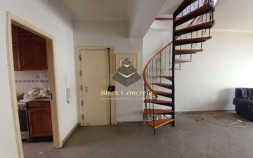 Property slide 33