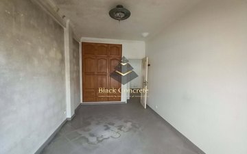 Property slide 28