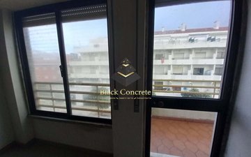 Property slide 23