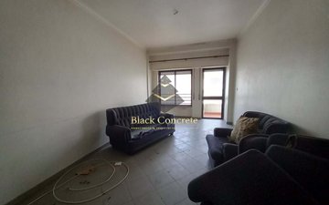 Property slide 22