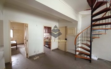 Property slide 29
