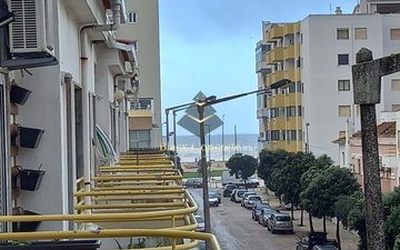 Property slide 25
