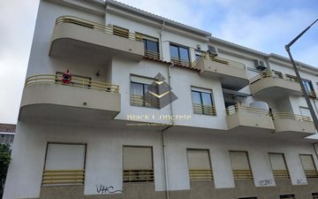 Property slide 1