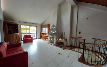 Property slide 36