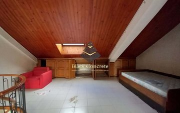 Property slide 13