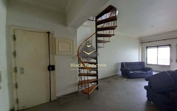 Property slide 17