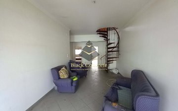 Property slide 26