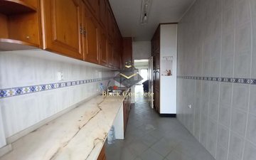 Property slide 31