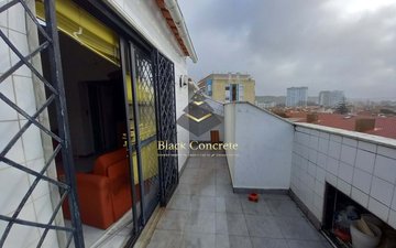 Property slide 9