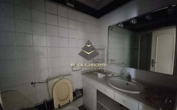 Property slide 21