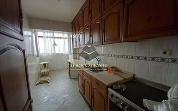 Property slide 30