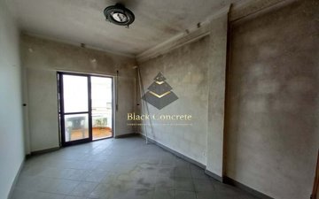 Property slide 27