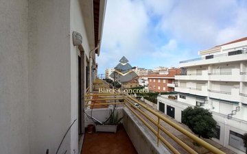 Property slide 6