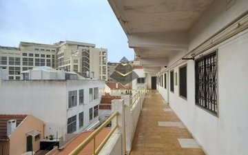 Property slide 3
