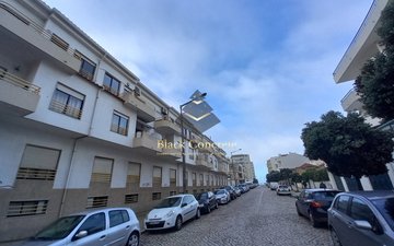 Property slide 37