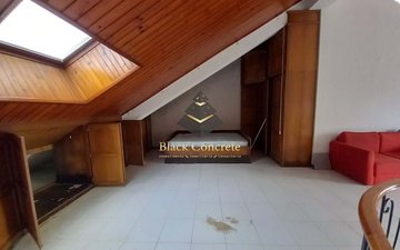 Property slide 35