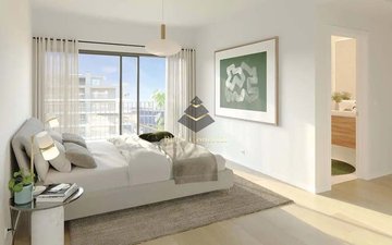 Property slide 19