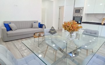 Property slide 9