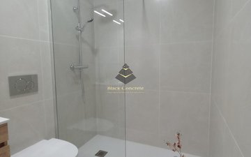 Property slide 6