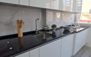 Property slide 7
