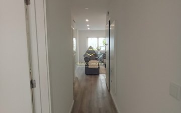 Property slide 6