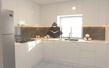 Property slide 9