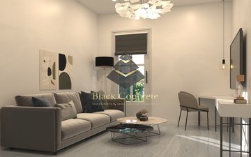 Property slide 7
