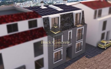 Property slide 4