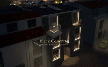 Property slide 5