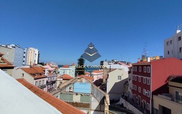 Property slide 20