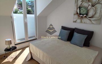 Property slide 21