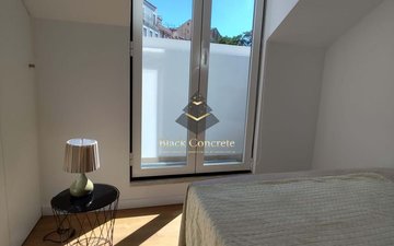 Property slide 8