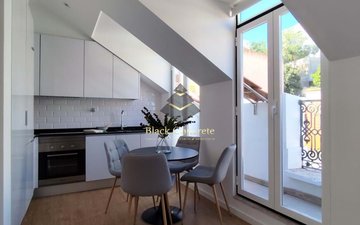 Property slide 1