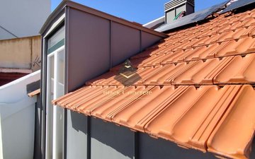 Property slide 13